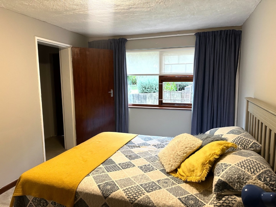 6 Bedroom Property for Sale in Dormehls Drift Western Cape